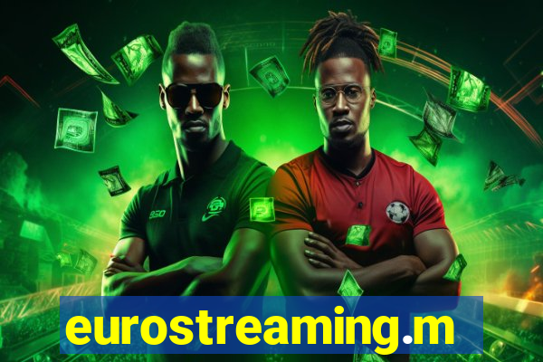 eurostreaming.money