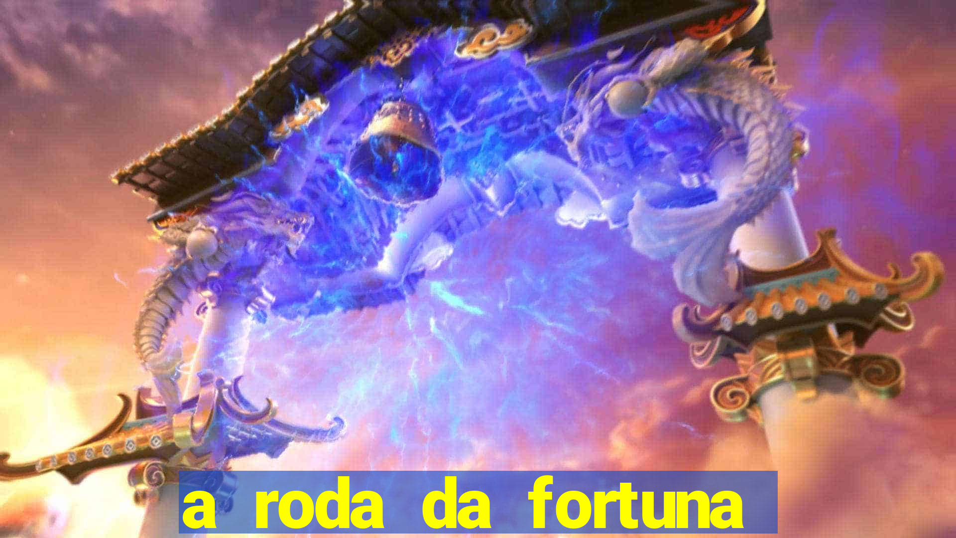 a roda da fortuna tarot conselho