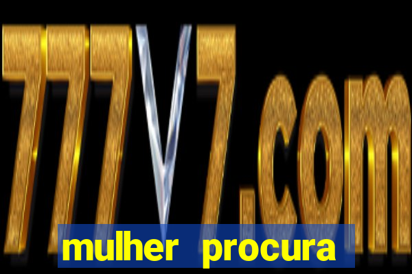 mulher procura mulher porto alegre