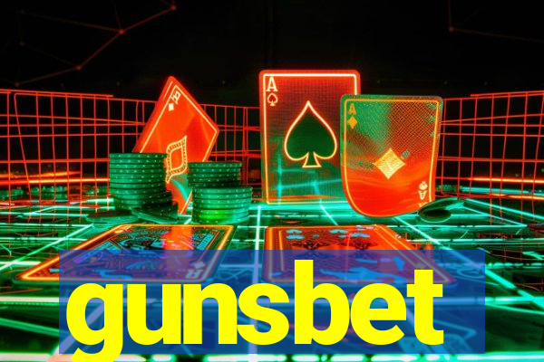 gunsbet