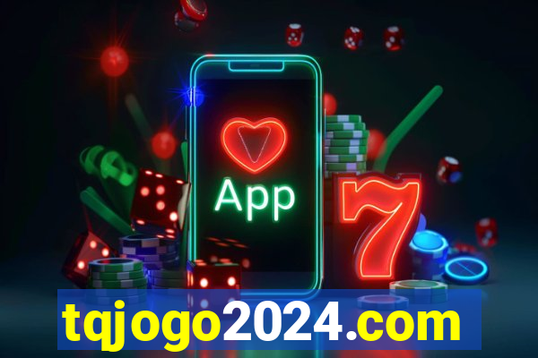 tqjogo2024.com