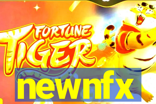 newnfx