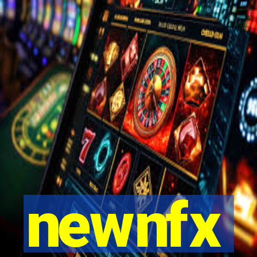 newnfx