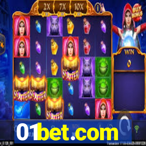 01bet.com