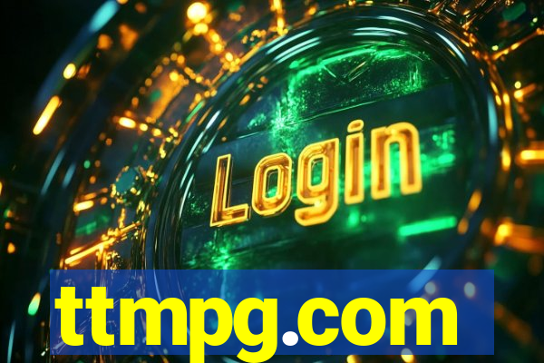 ttmpg.com