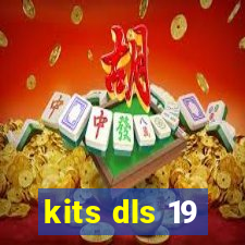 kits dls 19