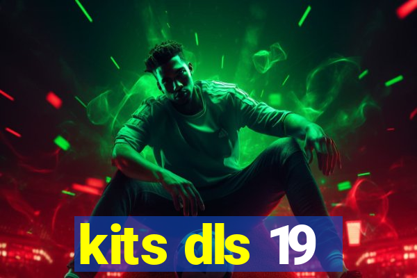 kits dls 19