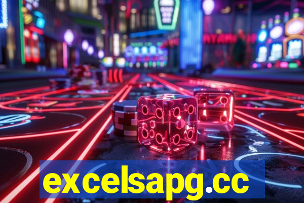 excelsapg.cc