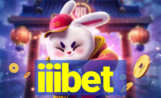 iiibet
