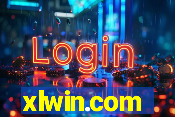 xlwin.com