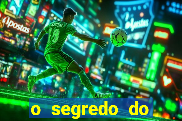 o segredo do templo 3 temporada final explicado