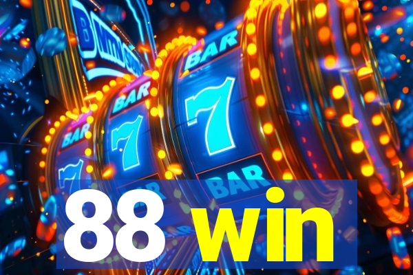 88 win