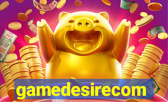 gamedesirecom