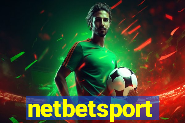 netbetsport