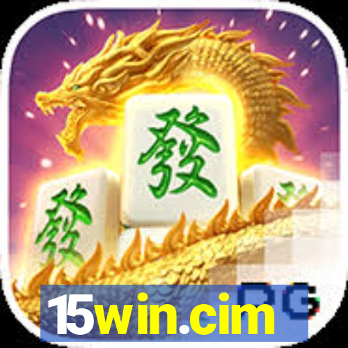 15win.cim