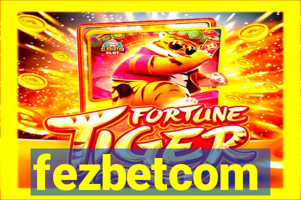 fezbetcom