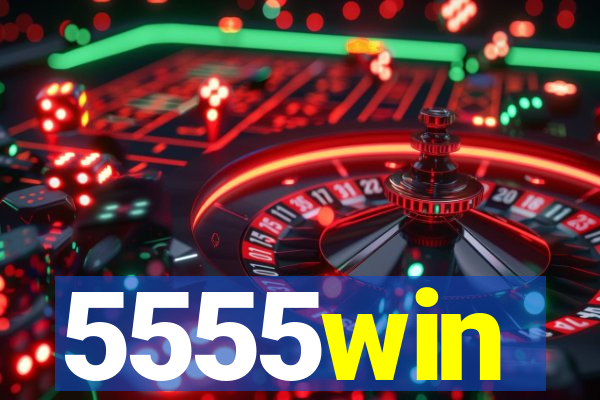 5555win