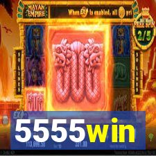 5555win