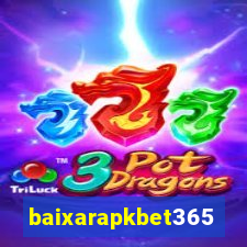 baixarapkbet365