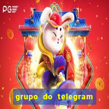 grupo do telegram pode tudo