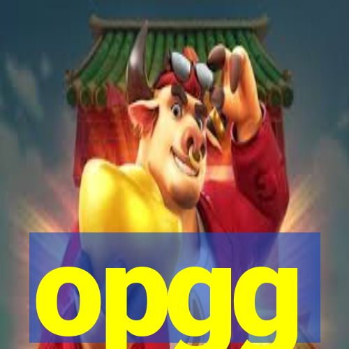 opgg