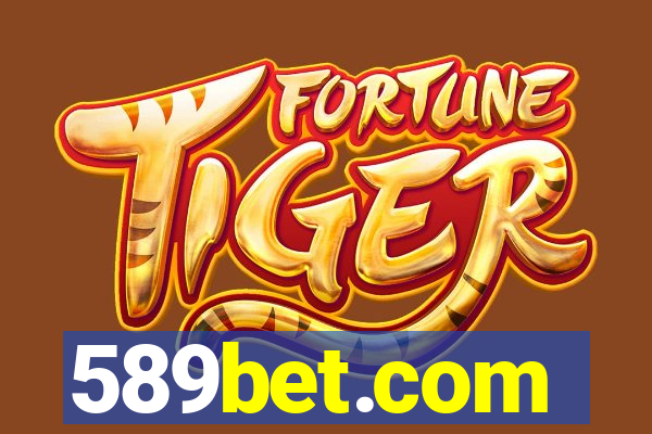 589bet.com