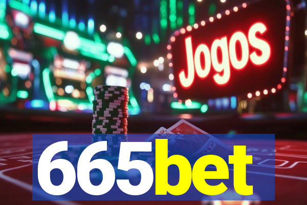 665bet