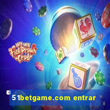 51betgame.com entrar