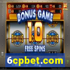 6cpbet.com