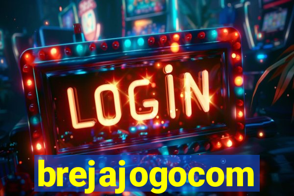 brejajogocom