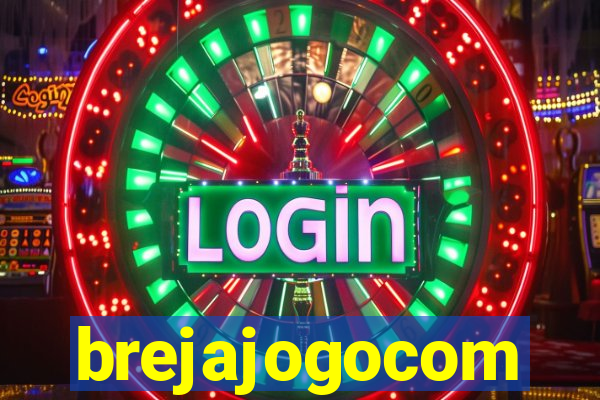 brejajogocom