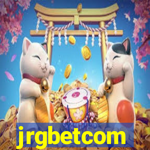 jrgbetcom