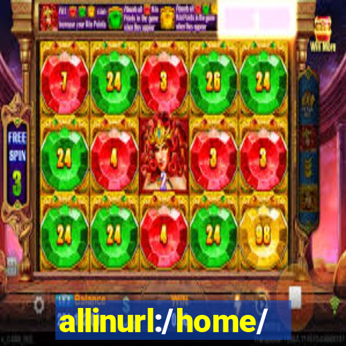 allinurl:/home/game?gamecategoryid=0