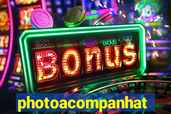 photoacompanhates