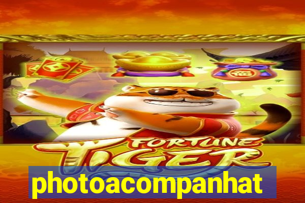photoacompanhates