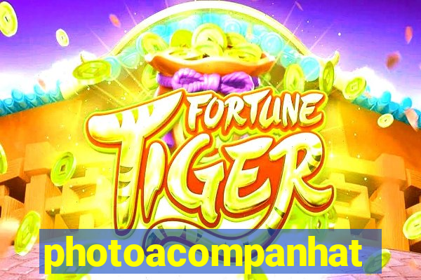 photoacompanhates