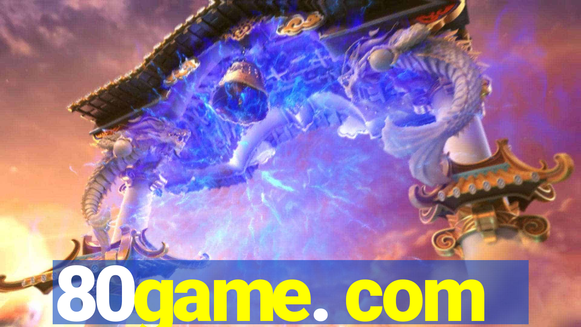 80game. com