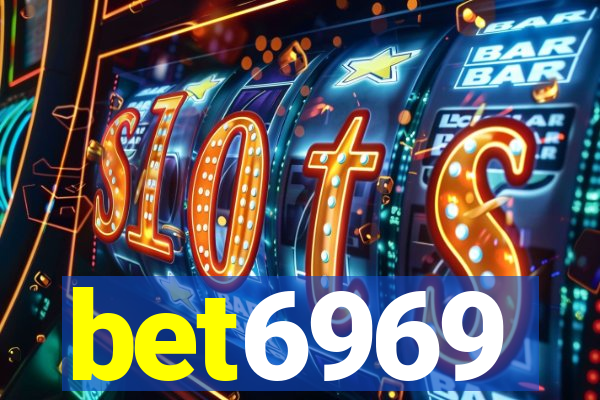 bet6969