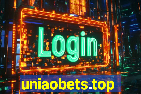 uniaobets.top