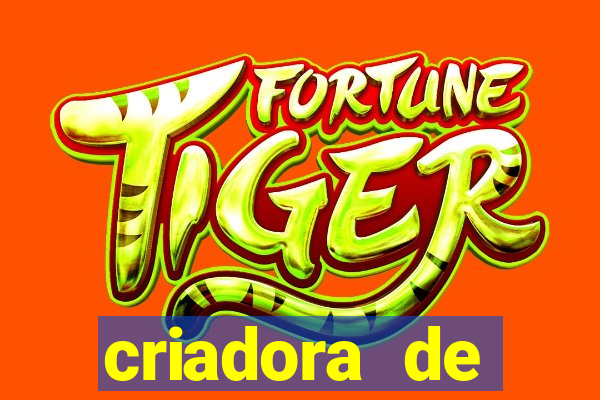 criadora de conteúdo erome