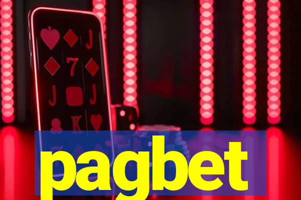 pagbet