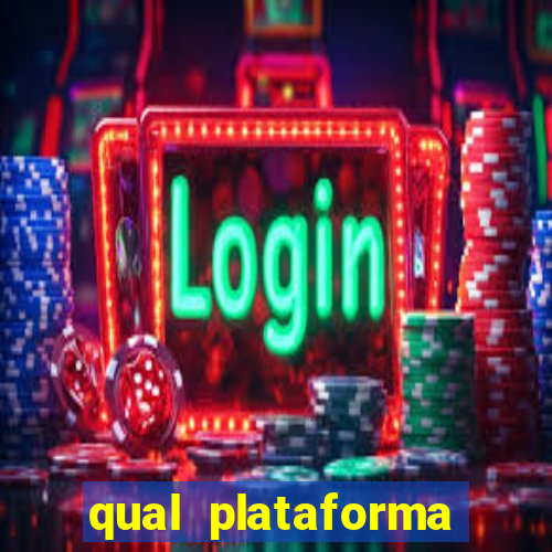 qual plataforma paga mais jogo