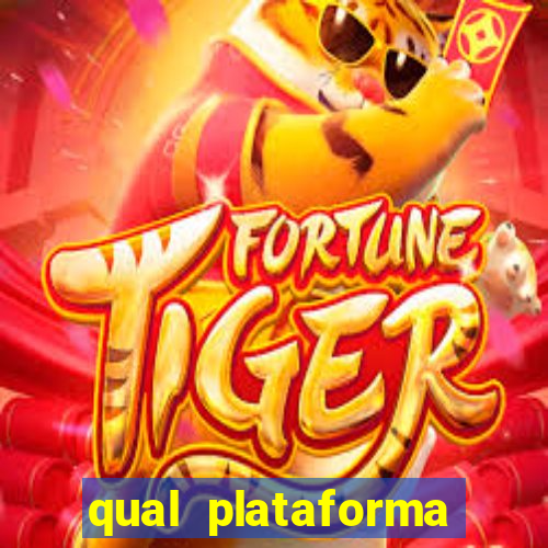 qual plataforma paga mais jogo