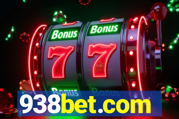 938bet.com