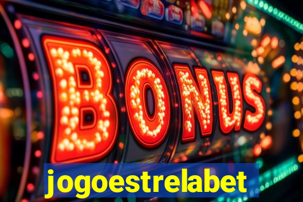 jogoestrelabet
