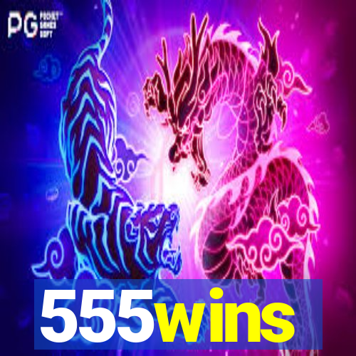 555wins