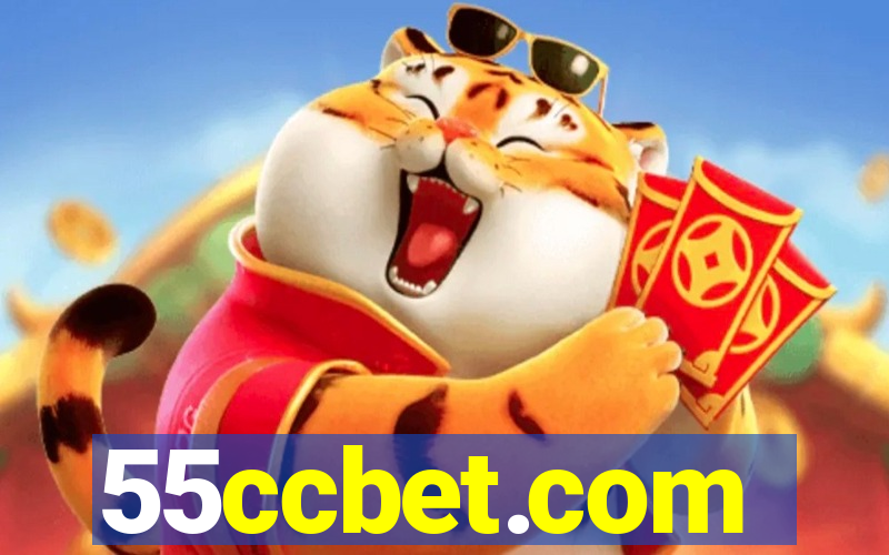 55ccbet.com