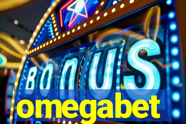 omegabet