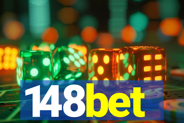 148bet