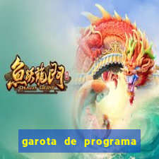 garota de programa em jacobina